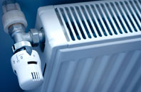 free Blantyre heating quotes
